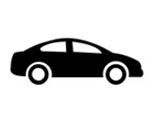 b-class