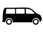 d-class
