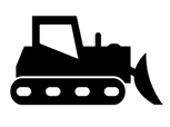 j-class